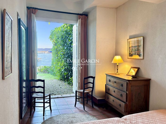 Image No.4-3 Bed Apartment for sale