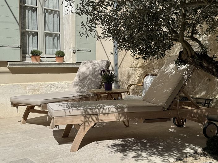 Image No.2-3 Bed House for sale