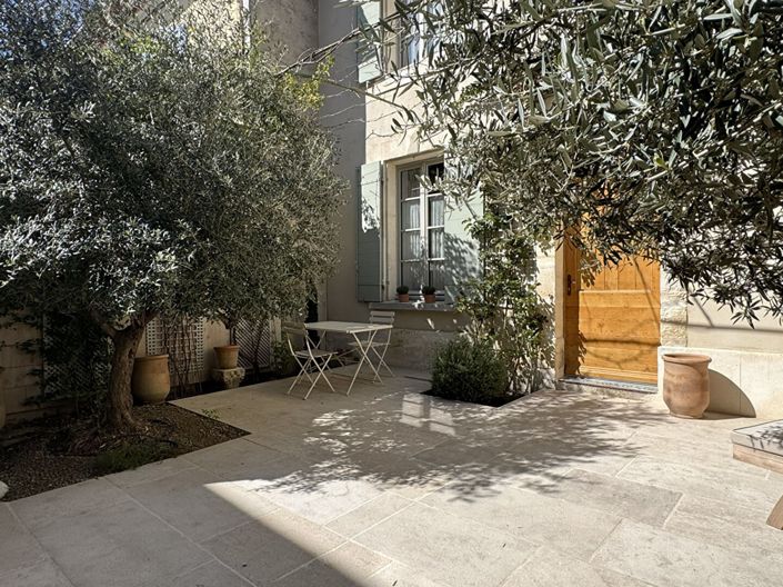 Image No.4-3 Bed House for sale