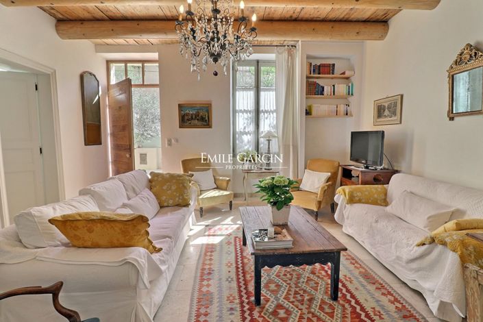 Image No.5-3 Bed House for sale