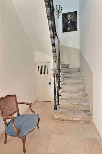 Image No.8-3 Bed House for sale