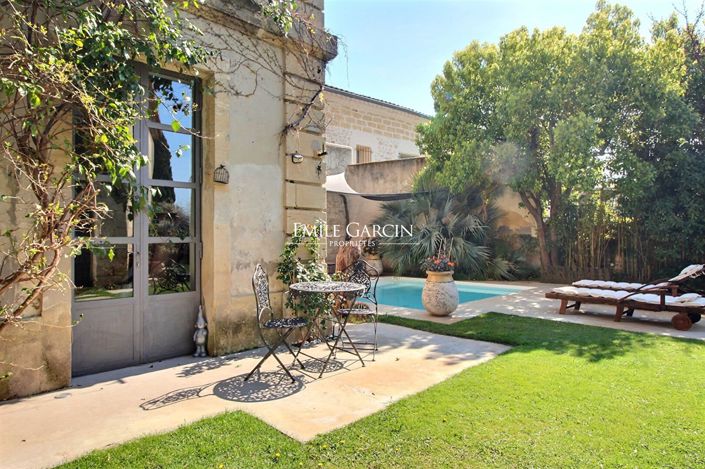 Image No.3-6 Bed House for sale