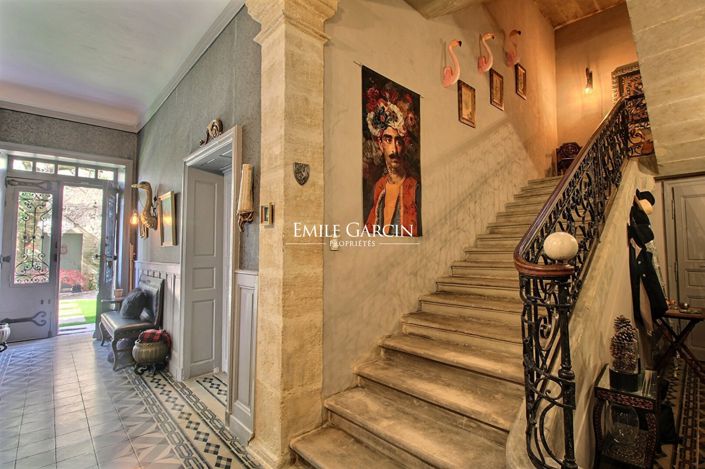 Image No.5-6 Bed House for sale