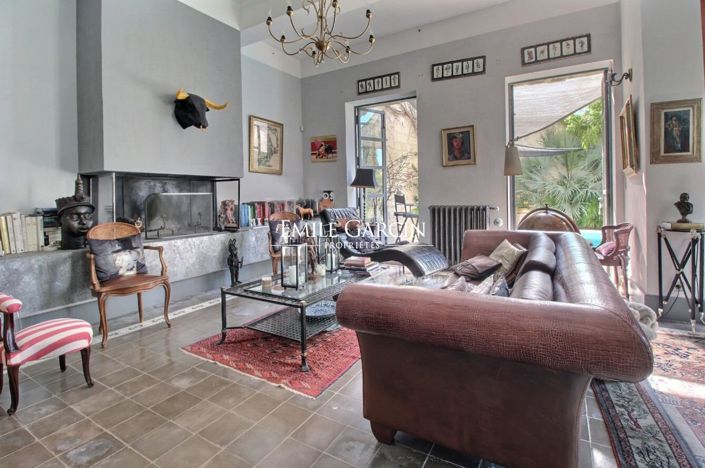 Image No.6-6 Bed House for sale