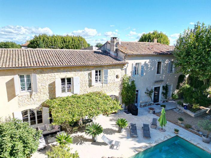 Image No.3-5 Bed House for sale