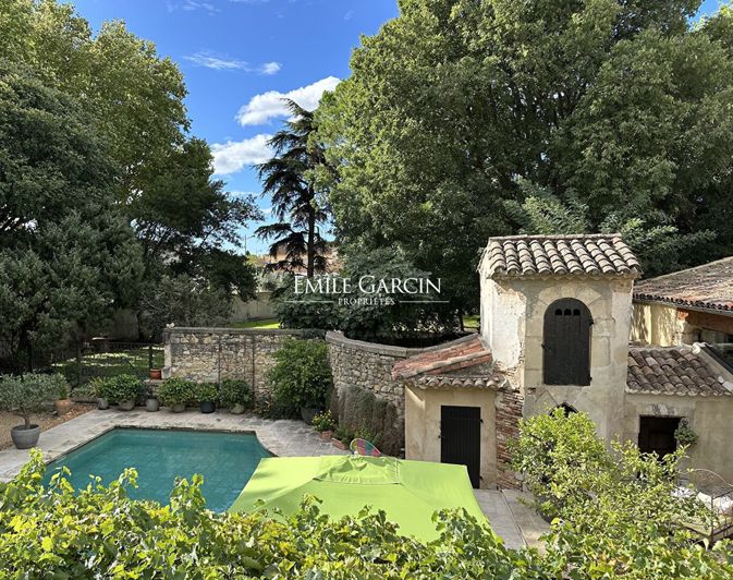 Image No.4-5 Bed House for sale