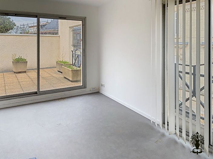 Image No.2-Maison de 3 chambres à vendre à Bordeaux