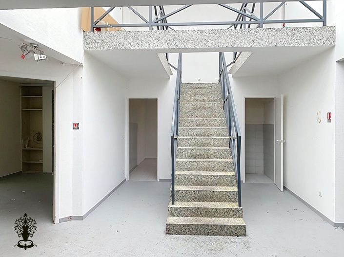 Image No.4-Maison de 3 chambres à vendre à Bordeaux