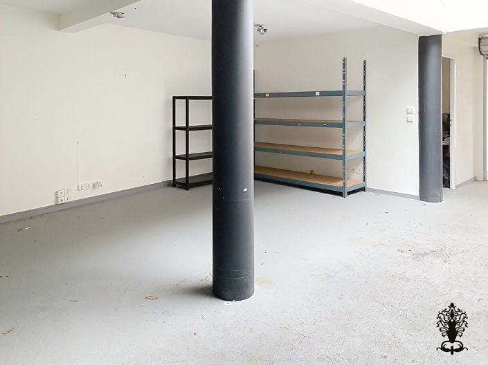 Image No.5-Maison de 3 chambres à vendre à Bordeaux