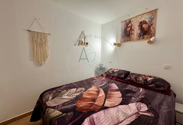 Image No.3-Apartment for sale