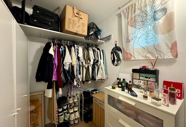 Image No.4-Apartment for sale