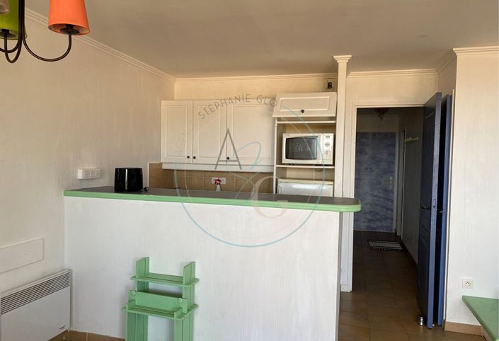 Image No.6-Apartment for sale