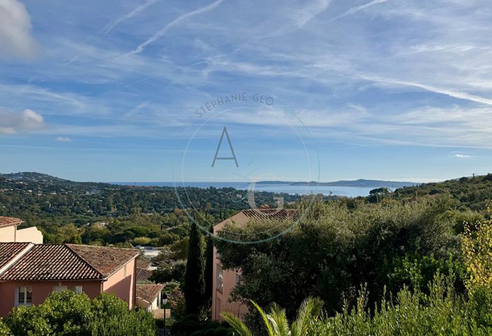 Image No.8-Apartment for sale