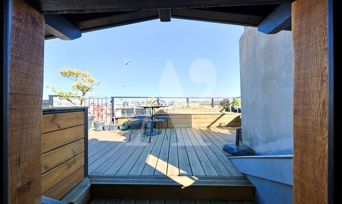 Image No.15-2 Bed Apartment for sale