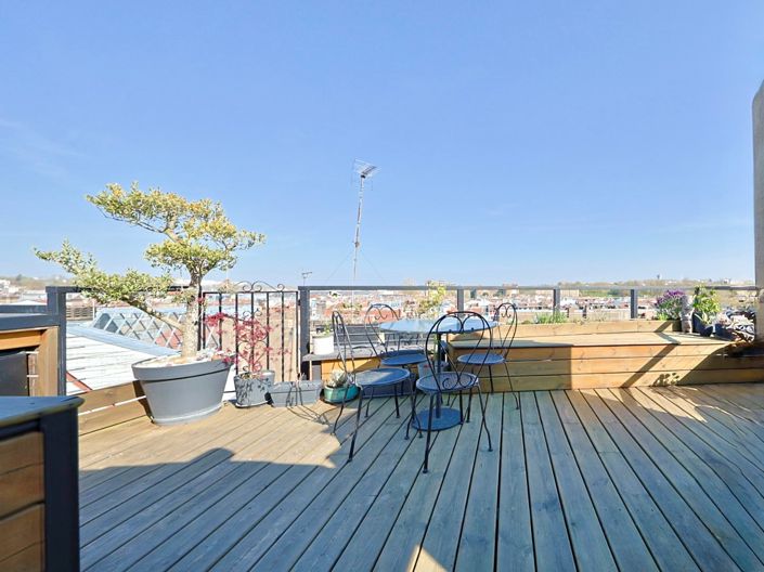 Image No.16-2 Bed Apartment for sale