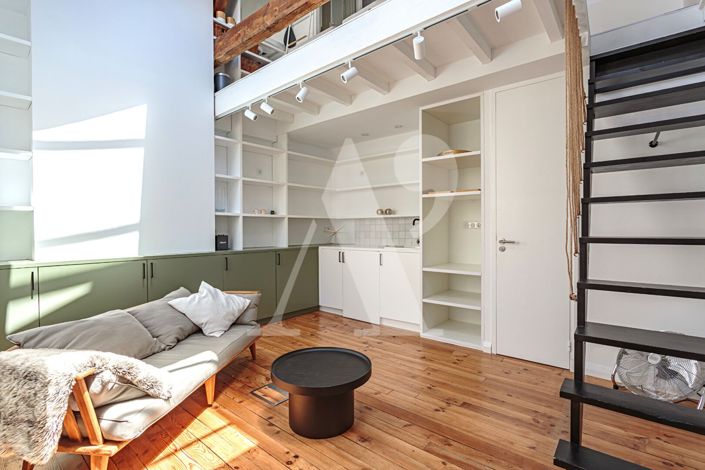 Image No.18-2 Bed Apartment for sale