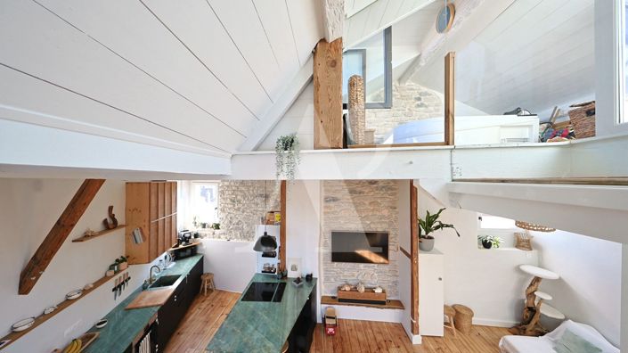 Image No.3-2 Bed Apartment for sale