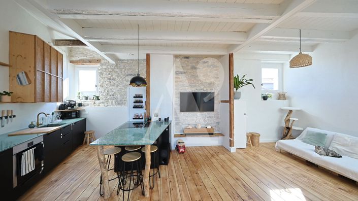 Image No.4-2 Bed Apartment for sale