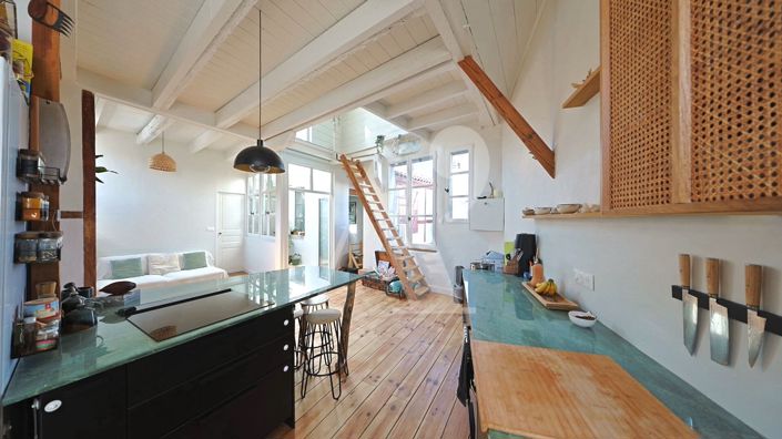 Image No.7-2 Bed Apartment for sale