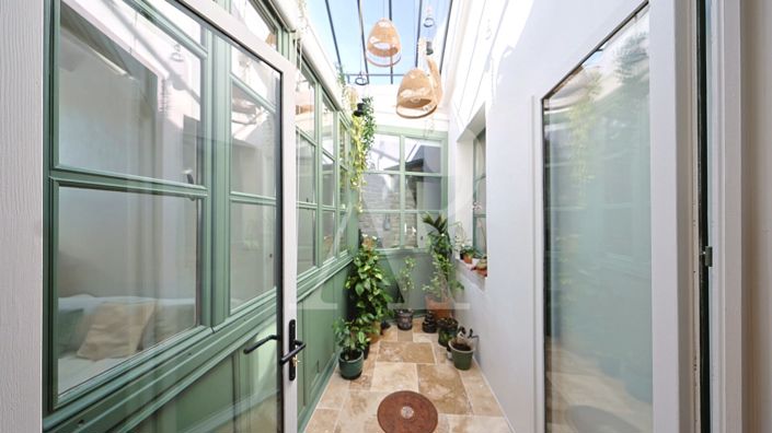 Image No.8-2 Bed Apartment for sale