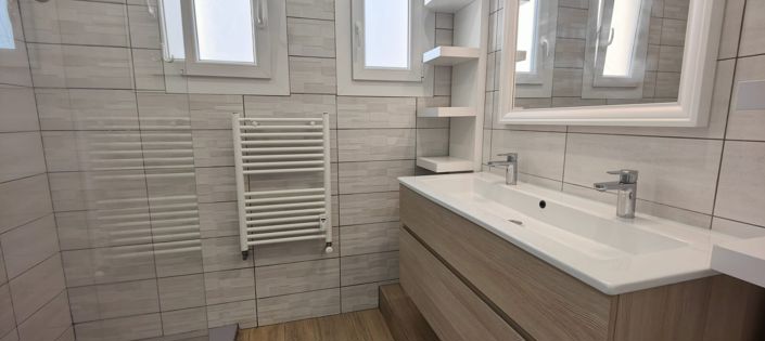 Image No.5-Appartement de 2 chambres à vendre à Le Cannet