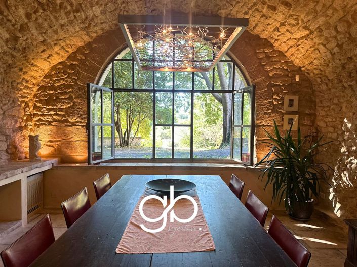 Image No.13-4 Bed House for sale