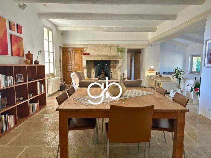 Image No.9-4 Bed House for sale