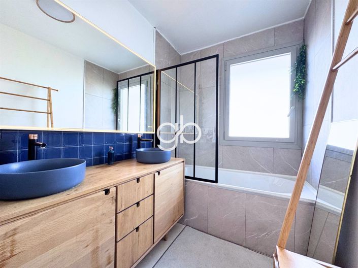 Image No.10-Appartement de 2 chambres à vendre à Montpellier