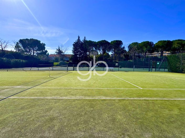 Image No.11-Appartement de 2 chambres à vendre à Montpellier