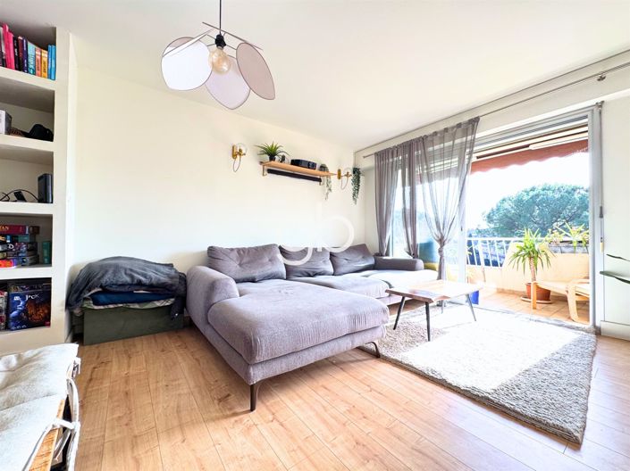 Image No.3-Appartement de 2 chambres à vendre à Montpellier