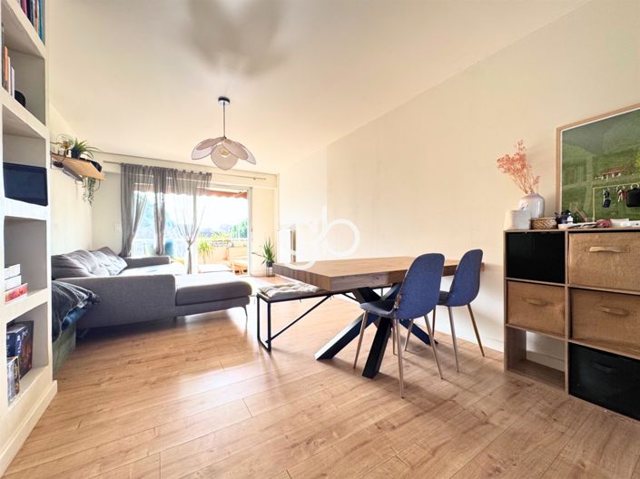 Image No.4-Appartement de 2 chambres à vendre à Montpellier