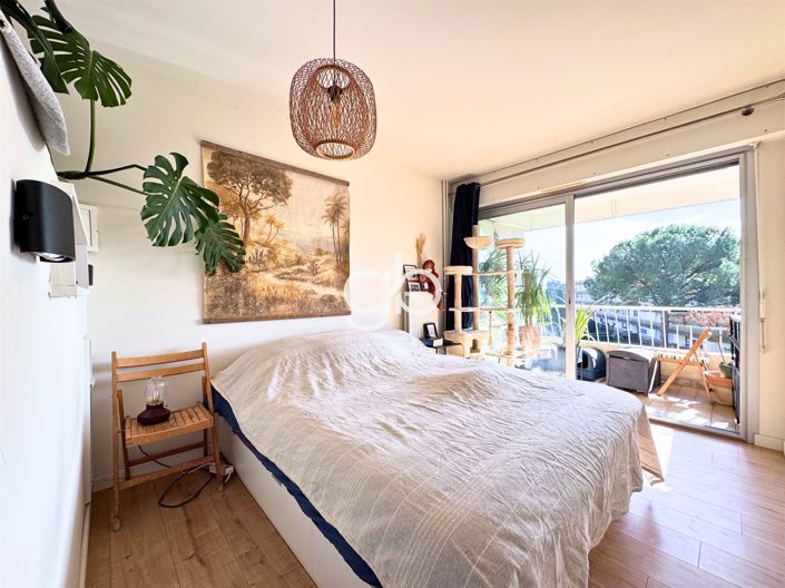 Image No.6-Appartement de 2 chambres à vendre à Montpellier