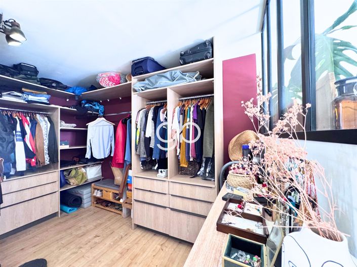 Image No.8-Appartement de 2 chambres à vendre à Montpellier