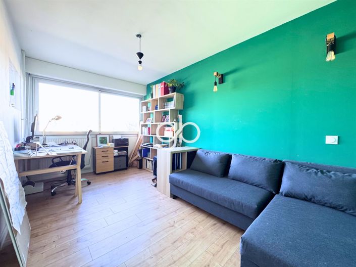 Image No.9-Appartement de 2 chambres à vendre à Montpellier