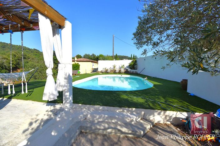 Image No.11-4 Bed House for sale