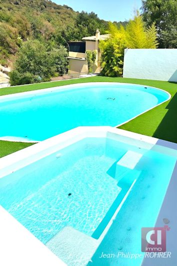 Image No.13-4 Bed House for sale