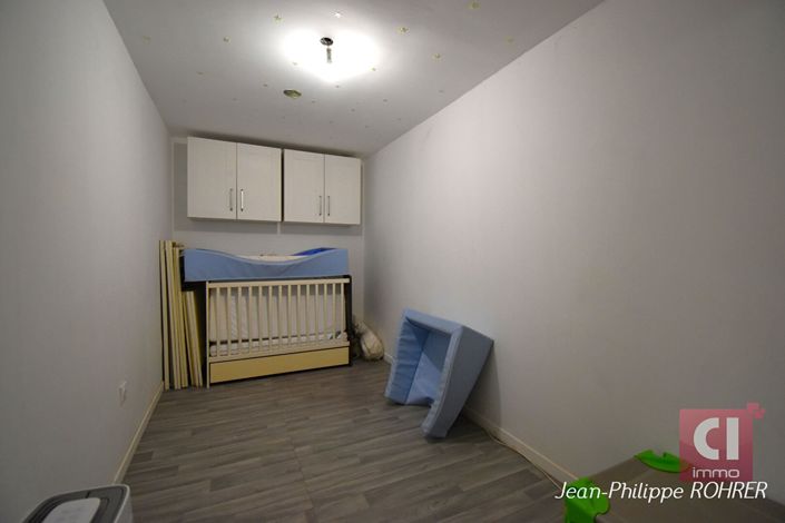 Image No.9-4 Bed House for sale