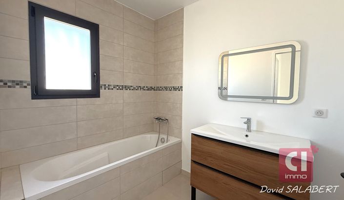 Image No.11-Maison de 4 chambres à vendre à Vidauban