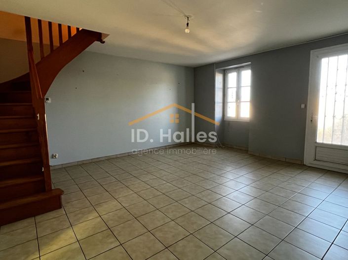 Image No.2-1 Bed House for sale