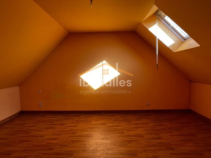 Image No.4-1 Bed House for sale