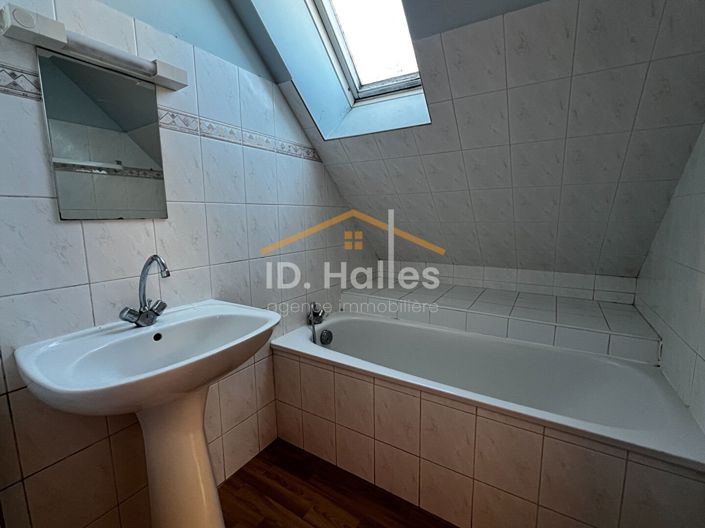 Image No.5-1 Bed House for sale