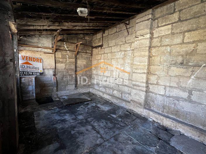 Image No.6-1 Bed House for sale