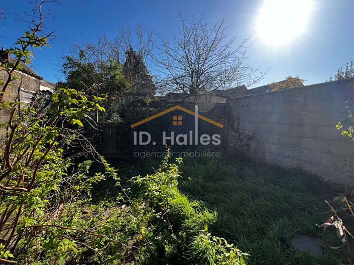 Image No.7-1 Bed House for sale