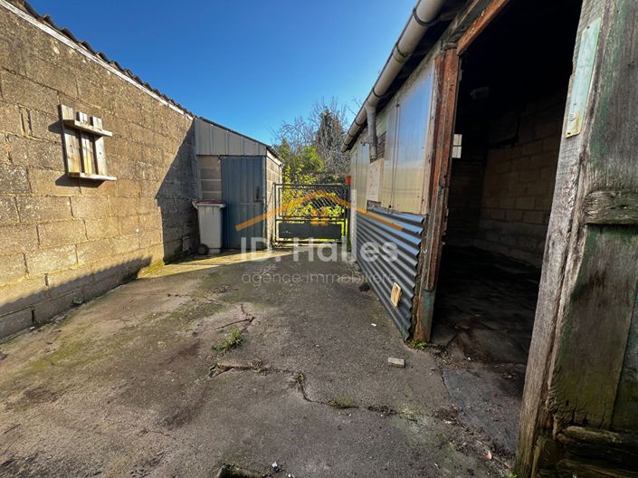 Image No.9-1 Bed House for sale