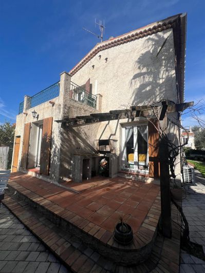 Image No.13-4 Bed House for sale