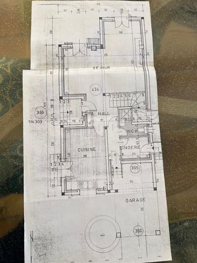 Image No.14-4 Bed House for sale