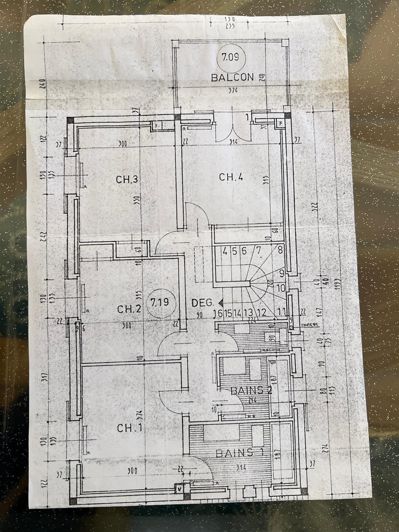 Image No.15-4 Bed House for sale