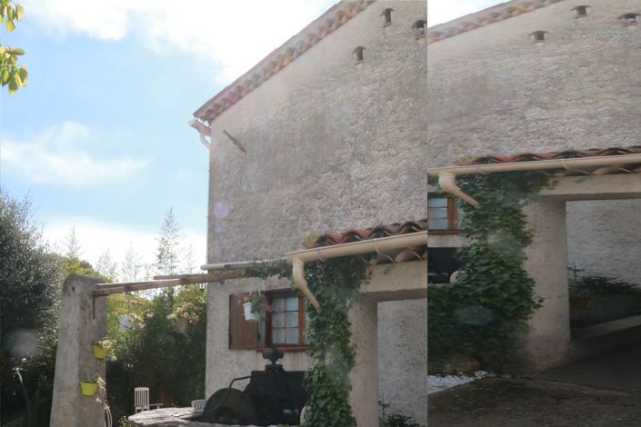 Image No.5-4 Bed House for sale