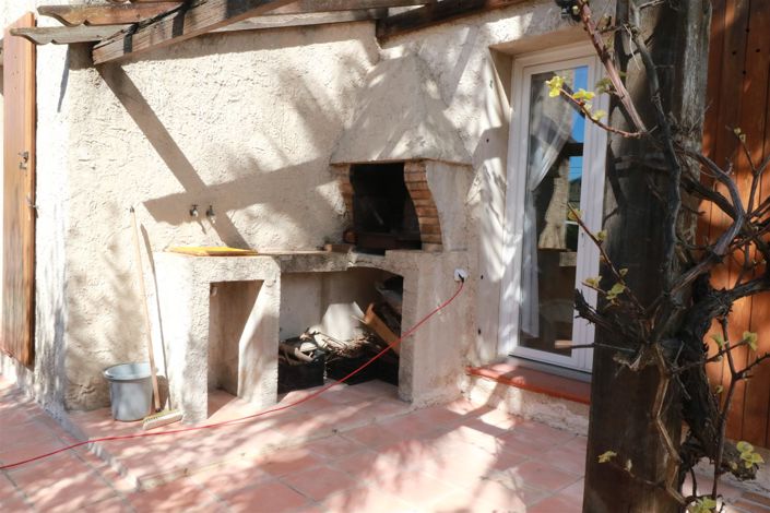 Image No.6-4 Bed House for sale