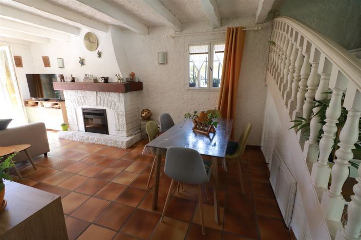 Image No.7-4 Bed House for sale